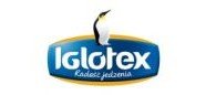<br>Iglotex