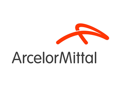 Arcelor