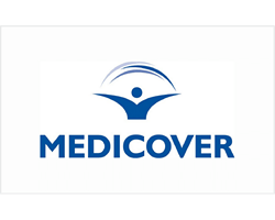 <br>Medicover