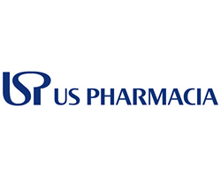 US Pharmacy