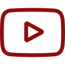 Zasoby video (webinaria, filmy szkoleniowe) 