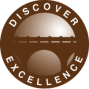 DISCOVER EXCELLENCE