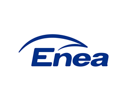 <br>Enea Operator
