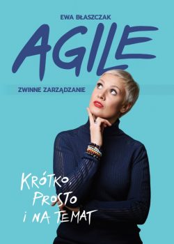 agile_okladka